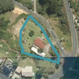 3 Darch Point Road, Whangarei
