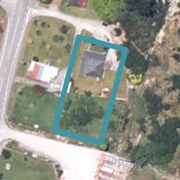 3372 State Highway 7, AHAURA, TOTARA FLAT