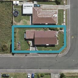 19 Lancaster Street, Kingswell, Invercargill