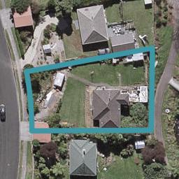35 Glenpark Avenue, Frankleigh Park, New Plymouth