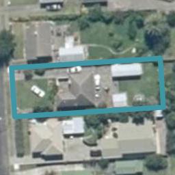 20 Bedford Road, Marewa, Napier