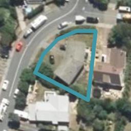 66 Sea Vista Drive, Pukerua Bay, Porirua
