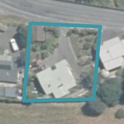 26 Moturata Road, Taieri Beach, Brighton