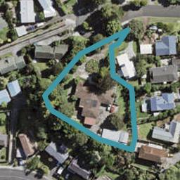 18 Gaylands Place, Opaheke, Papakura
