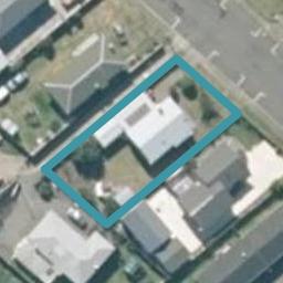 406 Hapia Street, Camberley, Hastings
