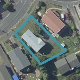 136 Mulford Street, Concord, Dunedin