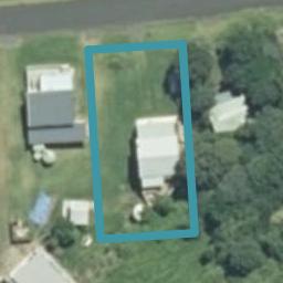 480 Lawton Drive, Kawhia, Kawhia