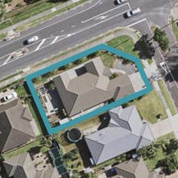 1 Norm Pellow Drive, Manurewa, Auckland
