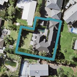206A Bleakhouse Road, Mellons Bay, Auckland