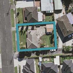82 Hillside Road, Papatoetoe, Auckland