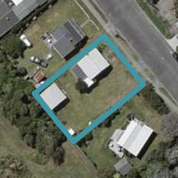 28 Waimea Road, Waikanae Beach, Waikanae