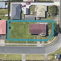 7 Fencourt Crescent, Katikati, Katikati