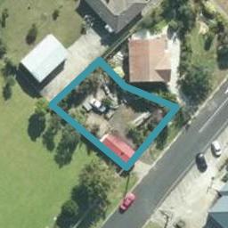 10 Tirarau Street, Dargaville