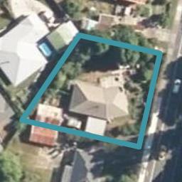 109 Akatarawa Road, Birchville, Upper Hutt
