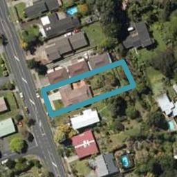 36 Fairway Drive, Kamo, Whangarei