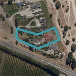 4 Bell Avenue, Cromwell, Cromwell