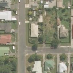 48 Mary Street, Winton, Winton