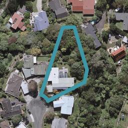 12 Te Mara Place, Merrilands, New Plymouth