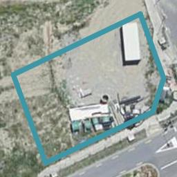 113 Silverstream Road, Crofton Downs, Wellington