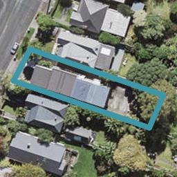 1/19 Mountain View Road, Western Springs, Auckland