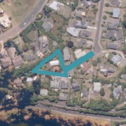 18 Isobel Street, Acacia Bay, Taupo