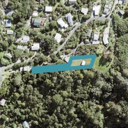8 Barr Road, Mahurangi West, Warkworth