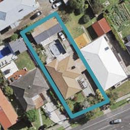 6 Myers Road, Manurewa East, Auckland