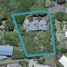 1/21 Makererua Street, Ngaio, Wellington