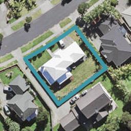 48 Kittiwake Drive, Schnapper Rock, Auckland