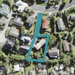 1/27 Corric Hill, Torbay, Auckland