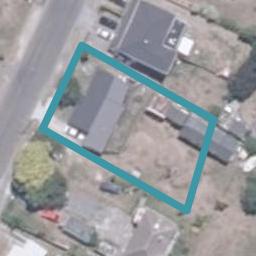 14 Pitiroi Street, Nukuhau, Taupo