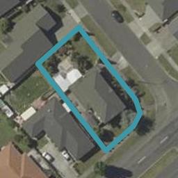 1 Montana Way, Milson, Palmerston North