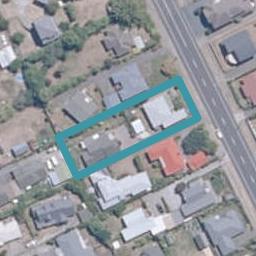 2/9 Mere Road, Taupo, Taupo
