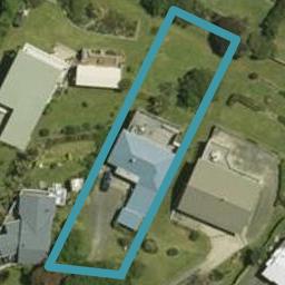 41 Saint Anne Road, WAIPU, Waipu