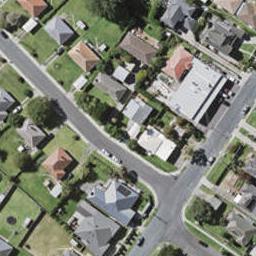 1c RUTHERFORD ST, Takapuna, Auckland