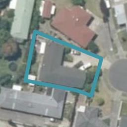7 Judson Place, Taradale, Napier