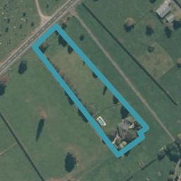 122 Kaipaki Road, Ohaupo, Ohaupo