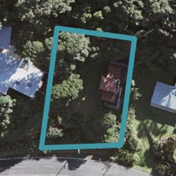 10 Seaview Road, Piha, Piha