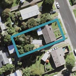 67 Stott Avenue, Birkdale, Auckland