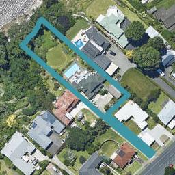 252 Maungatapu Road, Maungatapu, Tauranga
