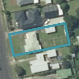206 Kuranui Street, Thames, Thames