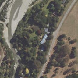 148 Breakneck Road, Herbert