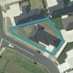 1 Waimarie Way, Thames, Thames