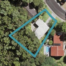 28 Daffodil Street, Titirangi, Auckland