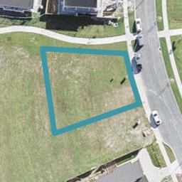 61 Ormonde Drive, Silverdale, Silverdale