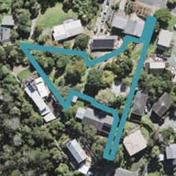 45 Radiata Lane, Chatswood, Auckland