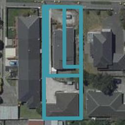 1/464 Gloucester Street, Linwood, Christchurch