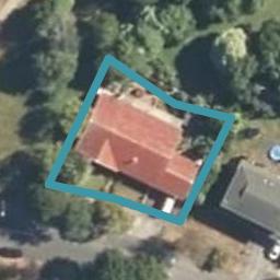 140 California Drive, Totara Park, Upper Hutt