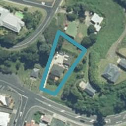 760 Pouewe Street, Kawhia, Kawhia