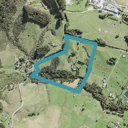 115 Richards Road, Albany